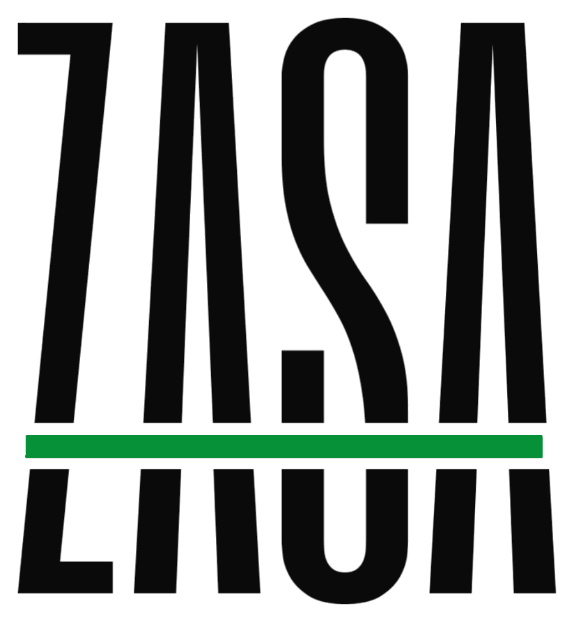 ZASA