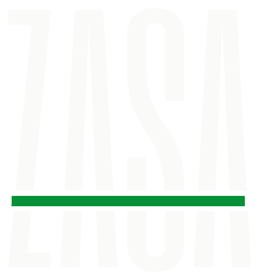 ZASA